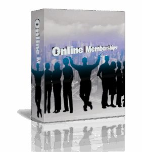 オンライン面談に適した服装は何ですか？