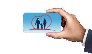 健康保険を考慮した転職時の注意点は？