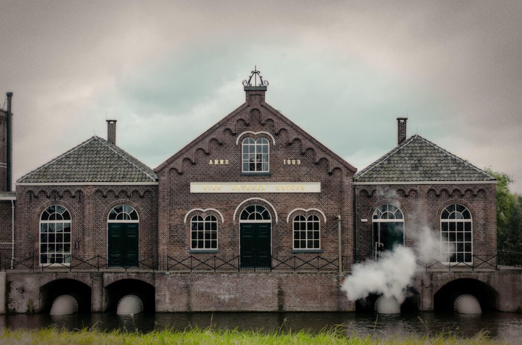 口コミの見方を知って効果的に商品選びをするには？