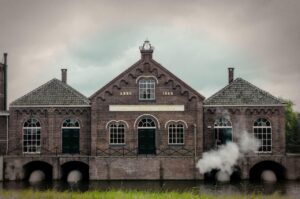 口コミの見方を知って効果的に商品選びをするには？