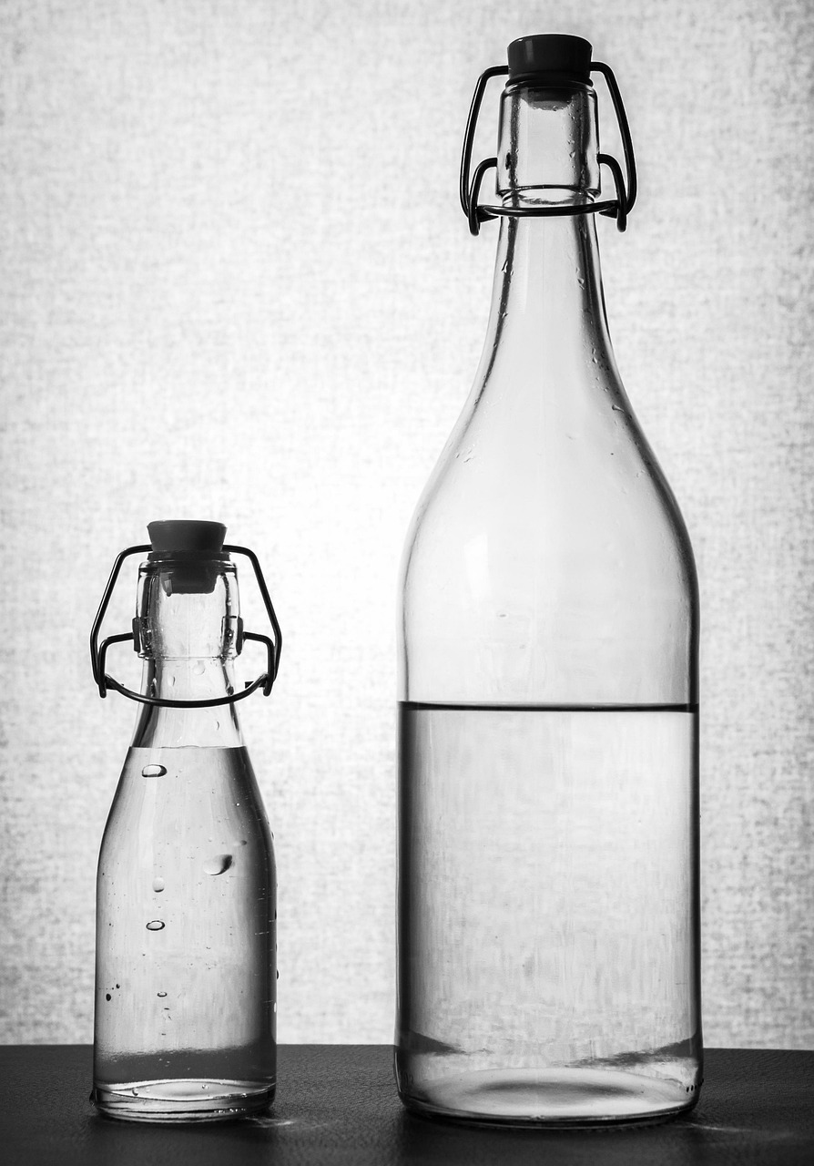 口コミの見方を知るために押さえておくべきポイントは？