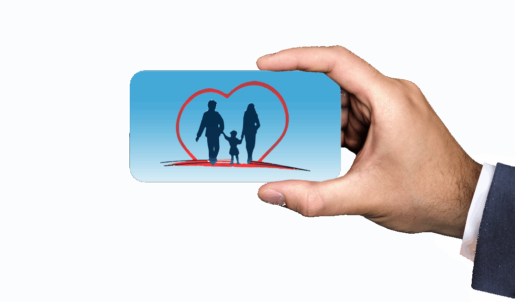 転職した際に保険証がない場合、どうすれば良いの？