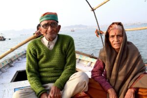 転職と退職のタイミングを見極めるための内定の活用法は？