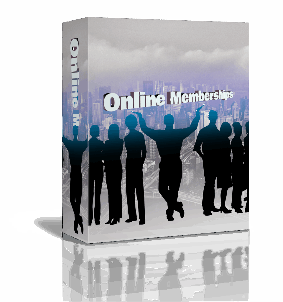 転職のオンライン面接に最適な服装は？