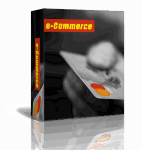 転職のオンライン面接に適した服装は何ですか？