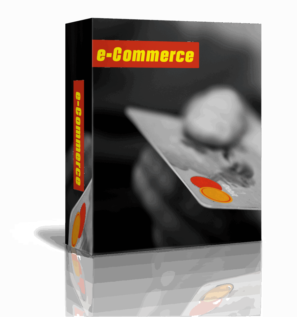 転職のオンライン面接に適した服装は何ですか？