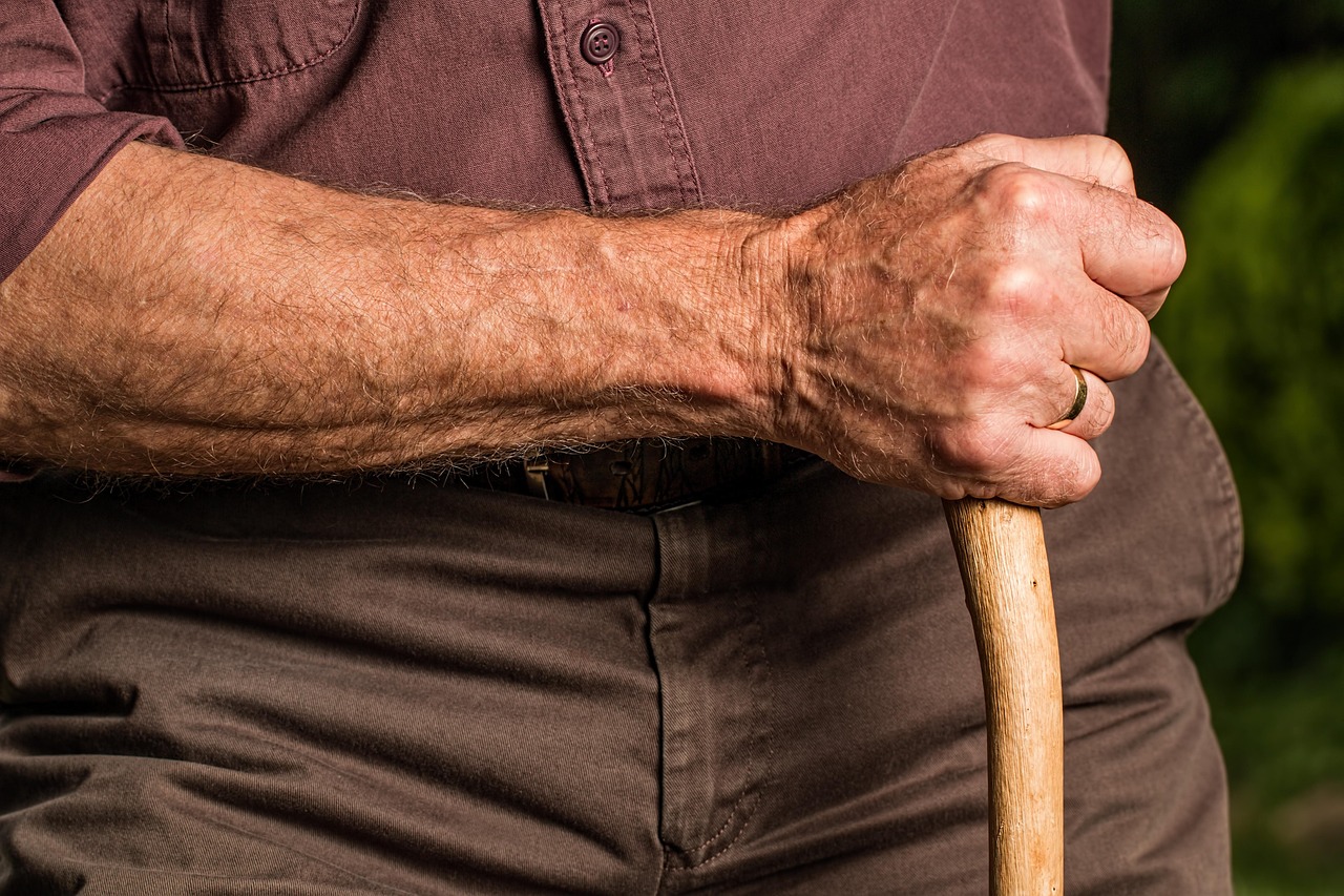 転職後の内定を得るために退職前に考慮すべきポイントは？