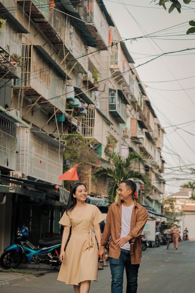 転職診断を無料で受ける方法とは？