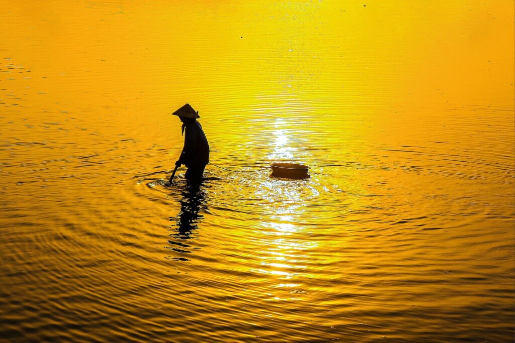 中途辞退の理由として考えられる主なケースは？