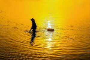 中途辞退の理由として考えられる主なケースは？