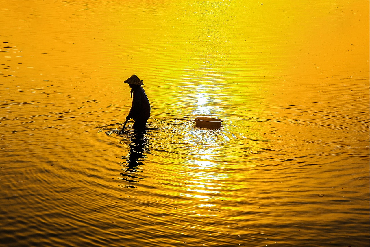 中途辞退の理由として考えられる主なケースは？