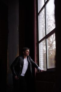 内定後に退職する場合の注意点は？