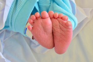 出産後の転職活動で知っておくべきポイントは？