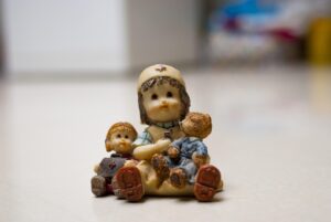 看護師面接で見逃せない合格サインとは？