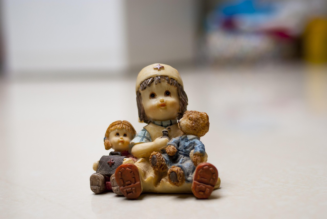 看護師面接で見逃せない合格サインとは？