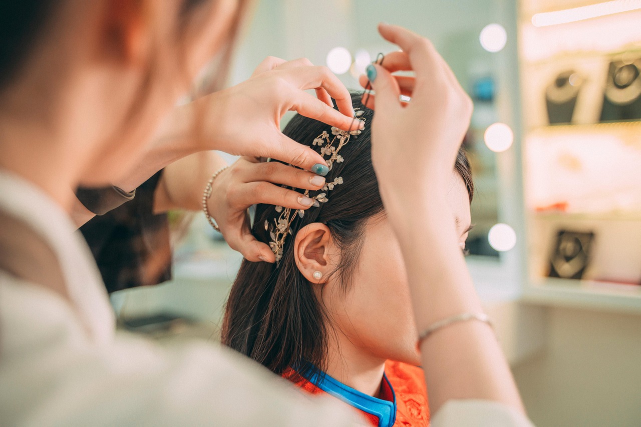 転職エージェントとの面談に向けた準備は何が必要？