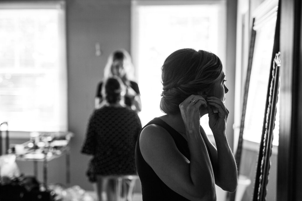 転職エージェントとの面談に向けた準備は何をすればいい？