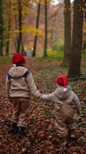 転職先への挨拶で気を付けるべきポイントは？