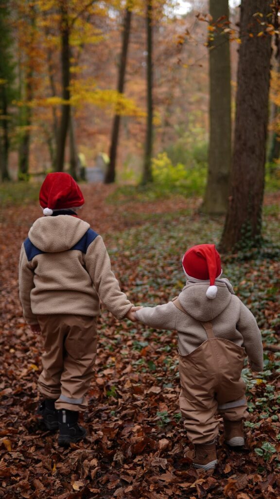 転職先への挨拶で気を付けるべきポイントは？