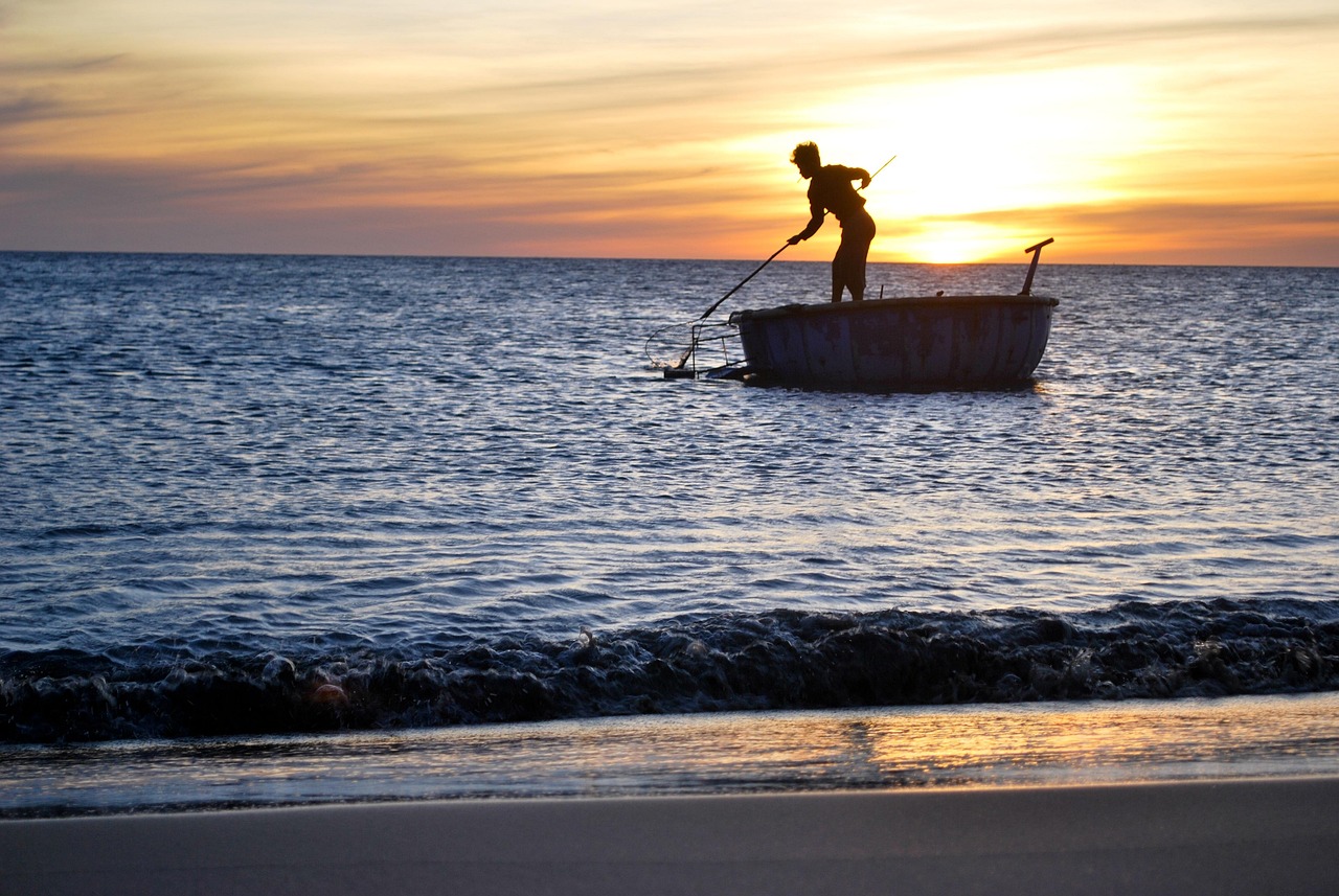 転職内定の給与が低い場合、辞退メールはどう書けばいい？