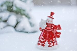 転職時に必要なあいさつのマナーとは？