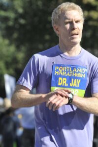 出産後の転職を考える際の最適なタイミングは？