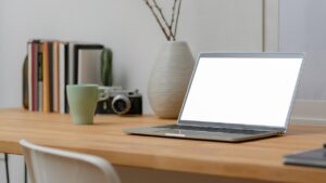 転職でブランクが半年ある場合の理由は何ですか？