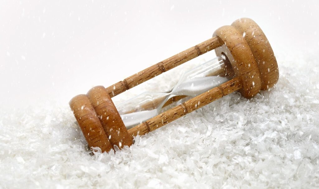 転職と出産のタイミングを考慮した最適なキャリアプランは？