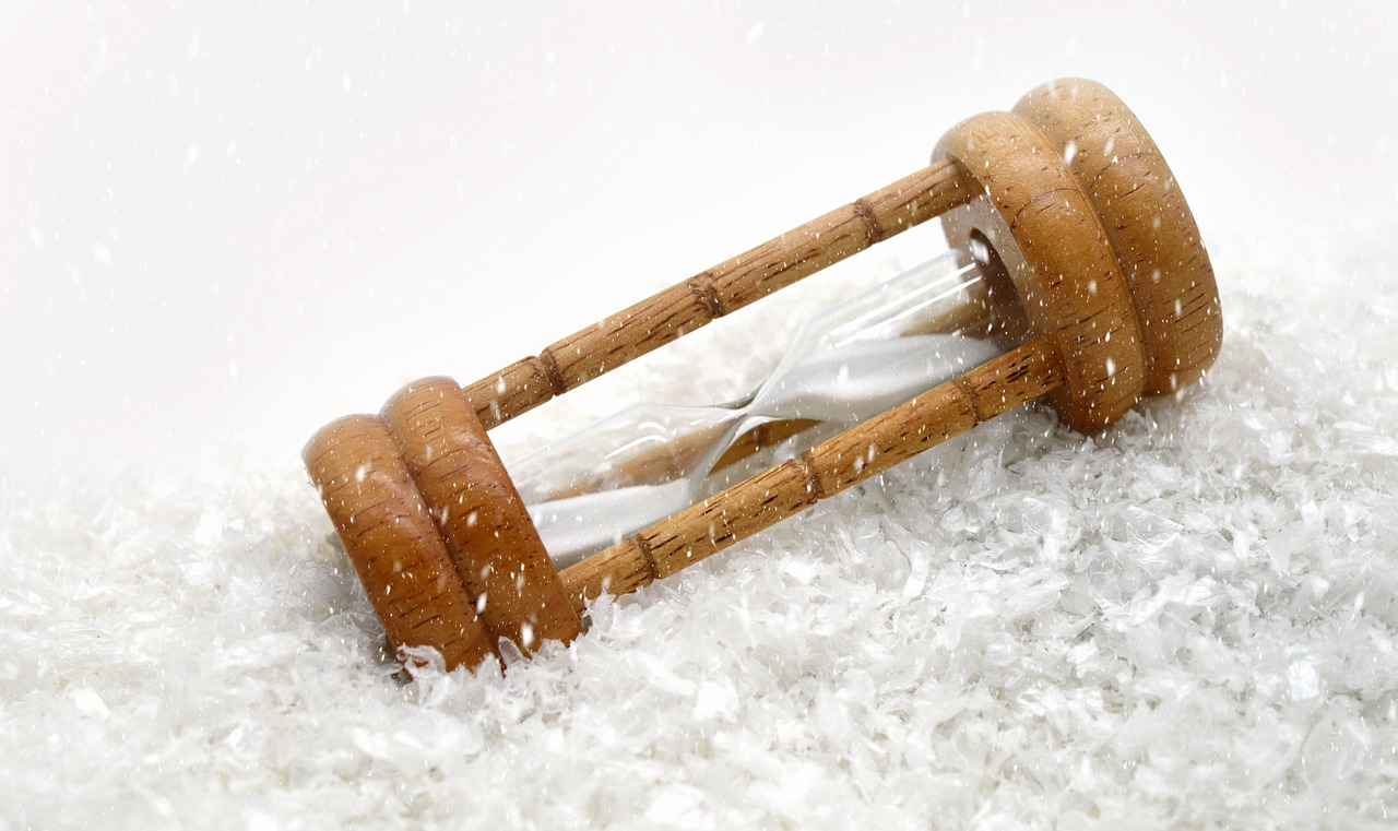 転職と出産のタイミングを考慮した最適なキャリアプランは？