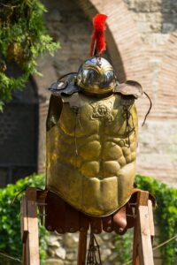 転職エージェントの面談で知っておくべき内容とは？