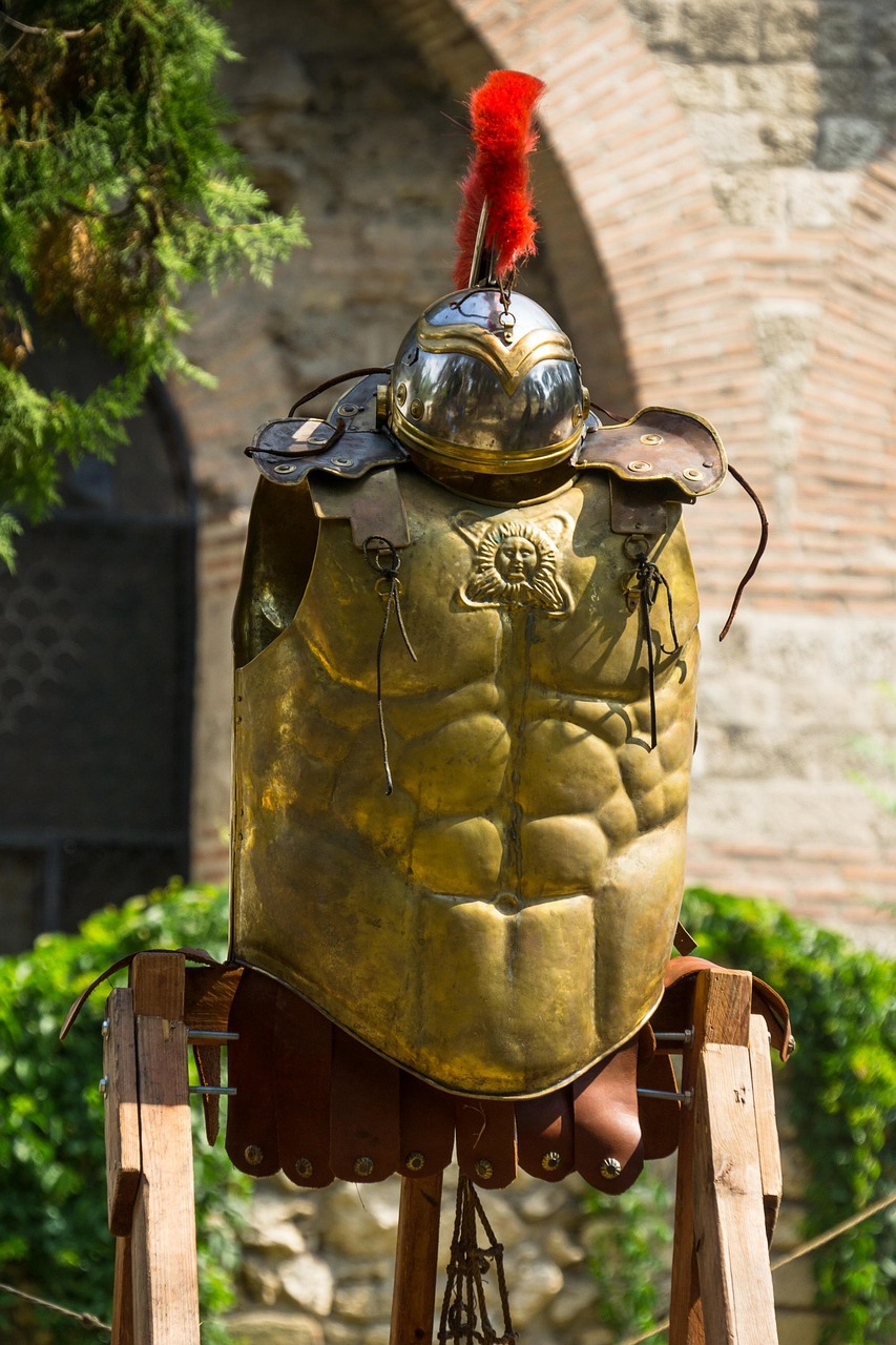 転職エージェントの面談で知っておくべき内容とは？