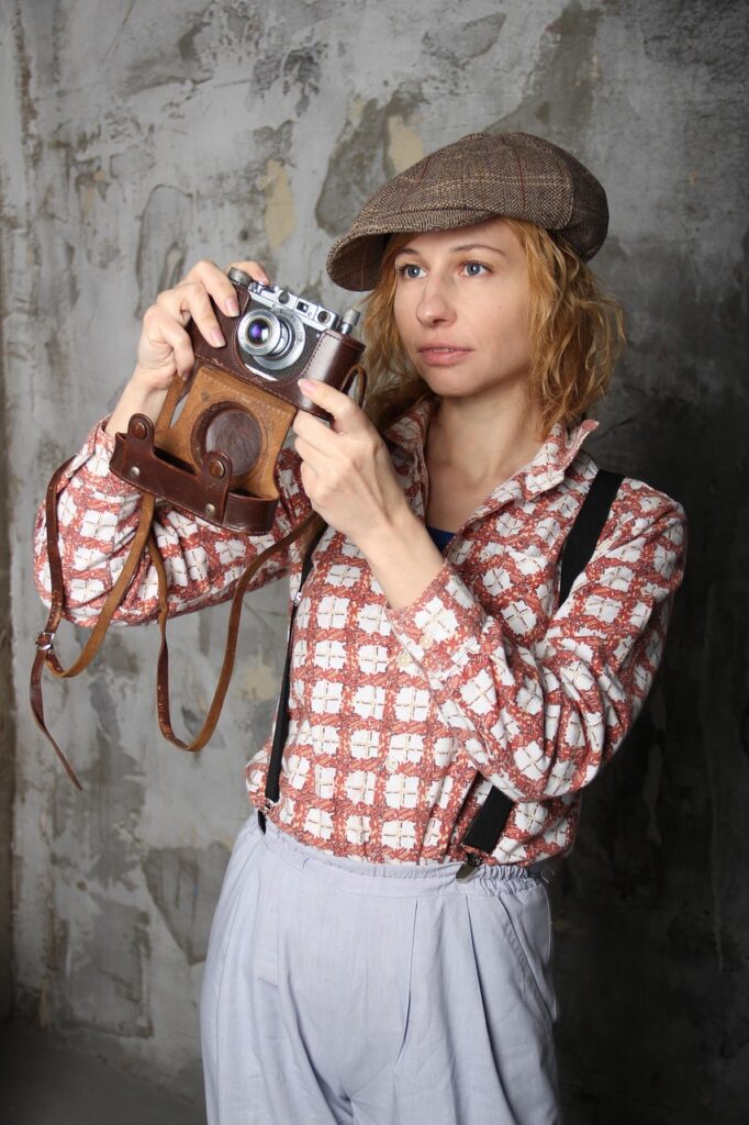 辞職願と退職願の違いとは何ですか？