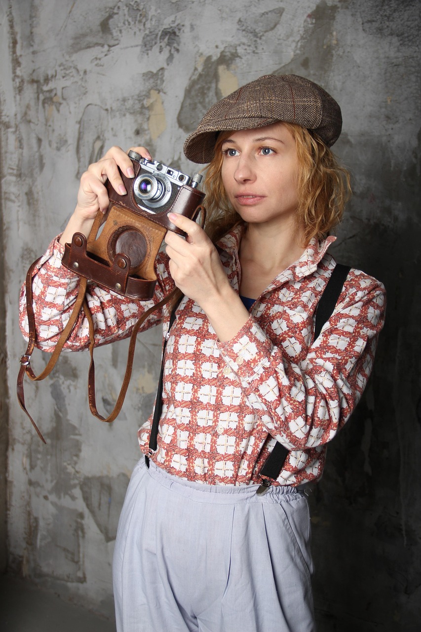 辞職願と退職願の違いとは何ですか？