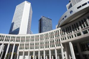 退職届と願いの違いについて詳しく解説しますか？