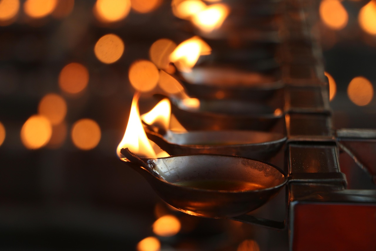 退職届を郵送する際の書留の使い方は？