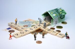 退職後の年金任意継続について知っておくべきことは？