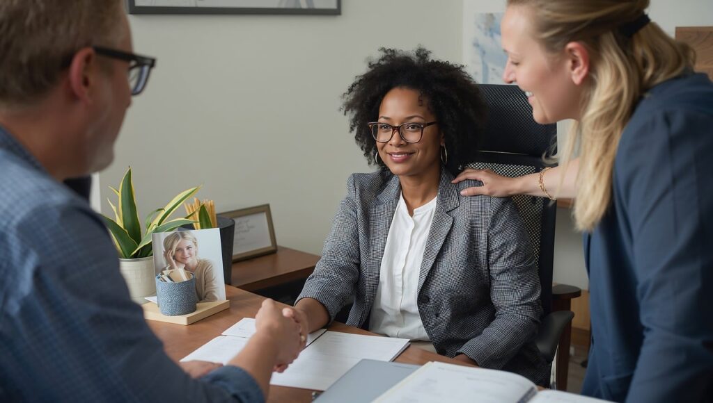 退職時にもらい忘れがちな書類に関する注意点は？
