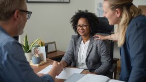 退職時にもらい忘れがちな書類に関する注意点は？