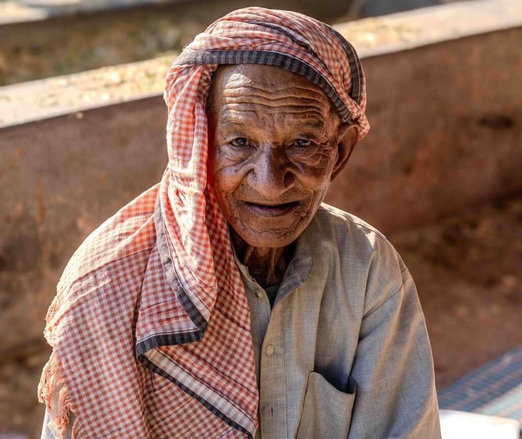 退職時の有給申請に必要なフォーマットは？