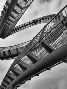 地方在住の人が転職に対する不安を解消する方法は？