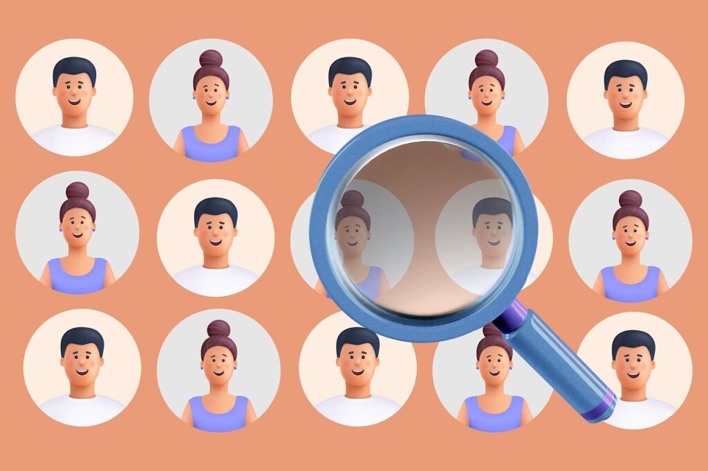 女性のキャリアに関する相談は専門家にどうすればいい？