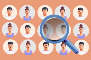 女性のキャリアに関する相談は専門家にどうすればいい？