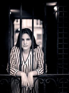 未経験からの職種転職に対する不安を解消する方法は？