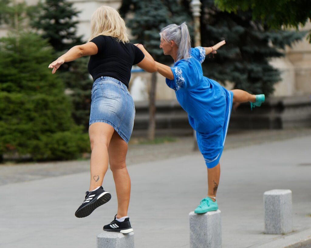 転職サポートの内容は具体的にどのようなものがあるの？