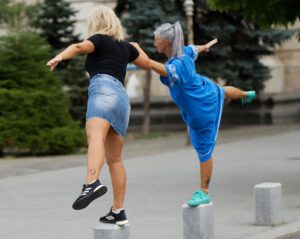 転職サポートの内容は具体的にどのようなものがあるの？