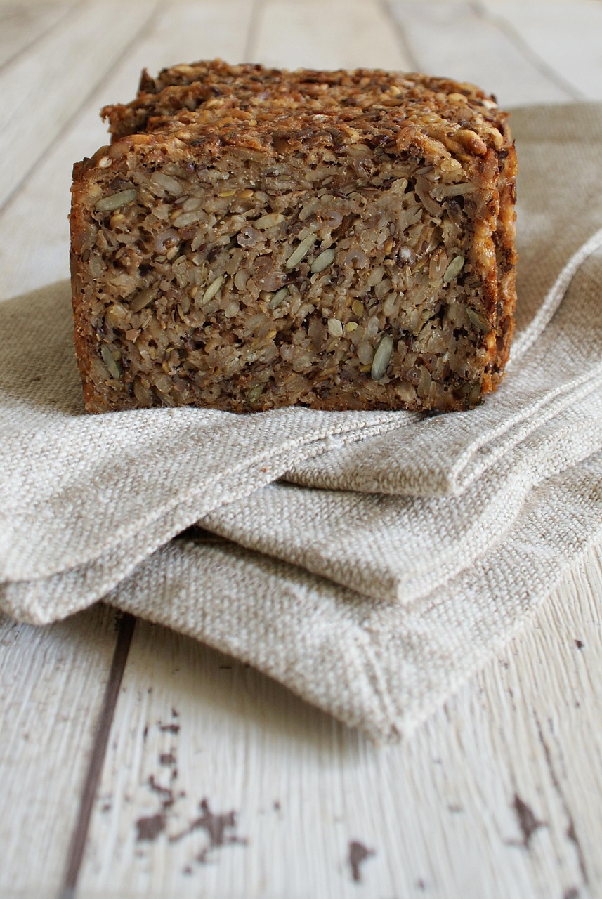 退職代行を使わない方がいい理由とは？