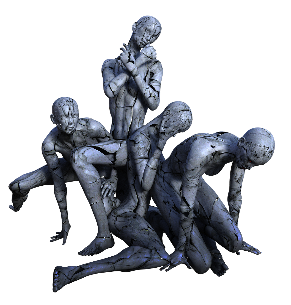 退職代行を利用した際の失敗事例とは？