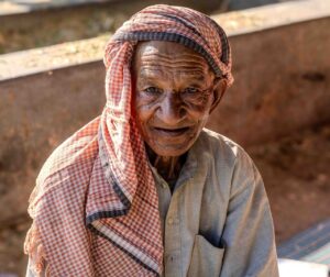 退職後の転職で失敗しないための方法は？