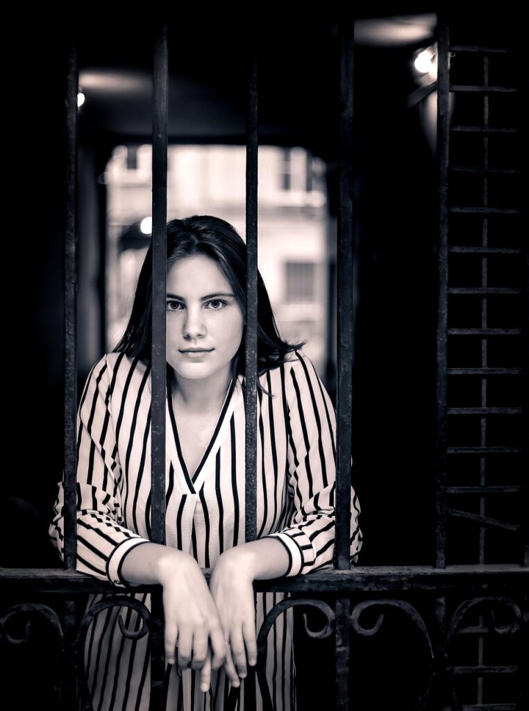 転職エージェントに相談する際の不安を解消する方法は？