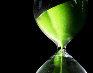 転職エージェントを利用する際の退職タイミングはいつがベスト？